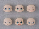 (PO) Nendoroid More Face Swap Bocchi the Rock! Bocchi Selection [BOX] Image_3