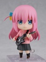 (PO) Nendoroid More Face Swap Bocchi the Rock! Bocchi Selection [BOX] Image_4