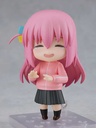 (PO) Nendoroid More Face Swap Bocchi the Rock! Bocchi Selection [BOX] Image_6