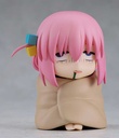 (PO) Nendoroid More Face Swap Bocchi the Rock! Bocchi Selection [BOX] Image_7