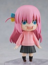 (PO) Nendoroid More Face Swap Bocchi the Rock! Bocchi Selection [BOX] Image_8