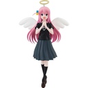 (PO) POP UP PARADE Bocchi the Rock! - Gotoh Hitori Image_2