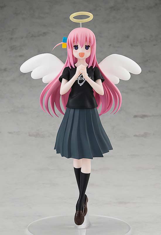 (PO) POP UP PARADE Bocchi the Rock! - Gotoh Hitori Image_3