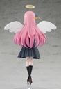 (PO) POP UP PARADE Bocchi the Rock! - Gotoh Hitori Image_4