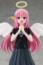 (PO) POP UP PARADE Bocchi the Rock! - Gotoh Hitori Image_5