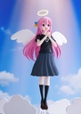 (PO) POP UP PARADE Bocchi the Rock! - Gotoh Hitori Image_7