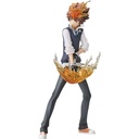 (PO) POP UP PARADE Reborn! - Sawada Tsunayoshi Image_2