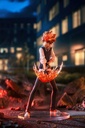 (PO) POP UP PARADE Reborn! - Sawada Tsunayoshi Image_8