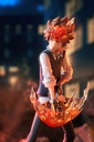 (PO) POP UP PARADE Reborn! - Sawada Tsunayoshi Image_9