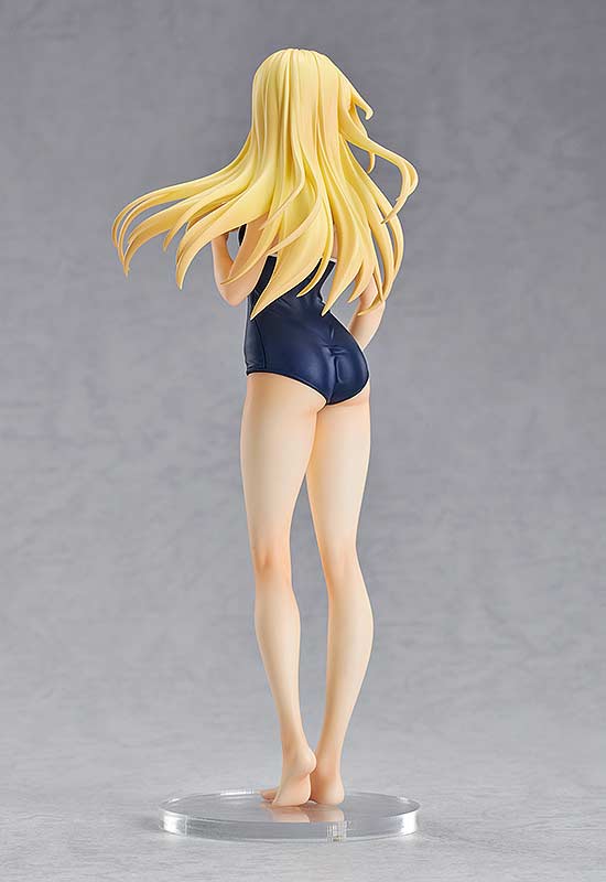 (PO) POP UP PARADE Summer Time Rendering - Kofune Ushio Image_4