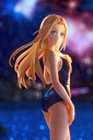 (PO) POP UP PARADE Summer Time Rendering - Kofune Ushio Image_6