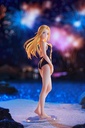 (PO) POP UP PARADE Summer Time Rendering - Kofune Ushio Image_7