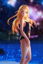 (PO) POP UP PARADE Summer Time Rendering - Kofune Ushio Image_8