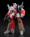 (PO) Moderoid Megazone 23 - Garland Image_3