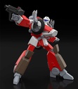 (PO) Moderoid Megazone 23 - Garland Image_5