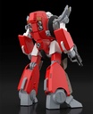 (PO) Moderoid Megazone 23 - Garland Image_7