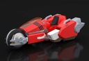 (PO) Moderoid Megazone 23 - Garland Image_8