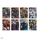 (PO) Disney Twisted Wonderland Picharm Scary Dress Ver. [BOX] Image_4