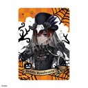(PO) Disney Twisted Wonderland Picharm Scary Dress Ver. [BOX] Image_5