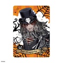 (PO) Disney Twisted Wonderland Picharm Scary Dress Ver. [BOX] Image_6