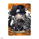 (PO) Disney Twisted Wonderland Picharm Scary Dress Ver. [BOX] Image_7