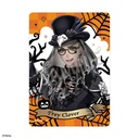 (PO) Disney Twisted Wonderland Picharm Scary Dress Ver. [BOX] Image_9