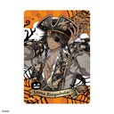 (PO) Disney Twisted Wonderland Picharm Scary Dress Ver. [BOX] Image_10