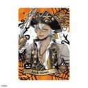 (PO) Disney Twisted Wonderland Picharm Scary Dress Ver. [BOX] Image_11