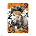 (PO) Disney Twisted Wonderland Picharm Scary Dress Ver. [BOX] Image_12