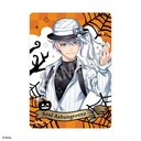 (PO) Disney Twisted Wonderland Picharm Scary Dress Ver. [BOX] Image_13