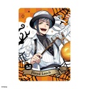 (PO) Disney Twisted Wonderland Picharm Scary Dress Ver. [BOX] Image_15