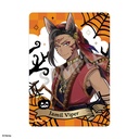 (PO) Disney Twisted Wonderland Picharm Scary Dress Ver. [BOX] Image_17
