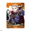 (PO) Disney Twisted Wonderland Picharm Scary Dress Ver. [BOX] Image_18