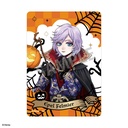 (PO) Disney Twisted Wonderland Picharm Scary Dress Ver. [BOX] Image_19