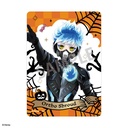 (PO) Disney Twisted Wonderland Picharm Scary Dress Ver. [BOX] Image_22