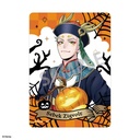 (PO) Disney Twisted Wonderland Picharm Scary Dress Ver. [BOX] Image_25