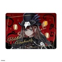 (PO) Disney Twisted Wonderland Picharm Scary Dress Ver. [BOX] Image_27