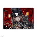 (PO) Disney Twisted Wonderland Picharm Scary Dress Ver. [BOX] Image_28