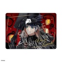 (PO) Disney Twisted Wonderland Picharm Scary Dress Ver. [BOX] Image_29