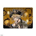 (PO) Disney Twisted Wonderland Picharm Scary Dress Ver. [BOX] Image_34