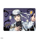 (PO) Disney Twisted Wonderland Picharm Scary Dress Ver. [BOX] Image_36