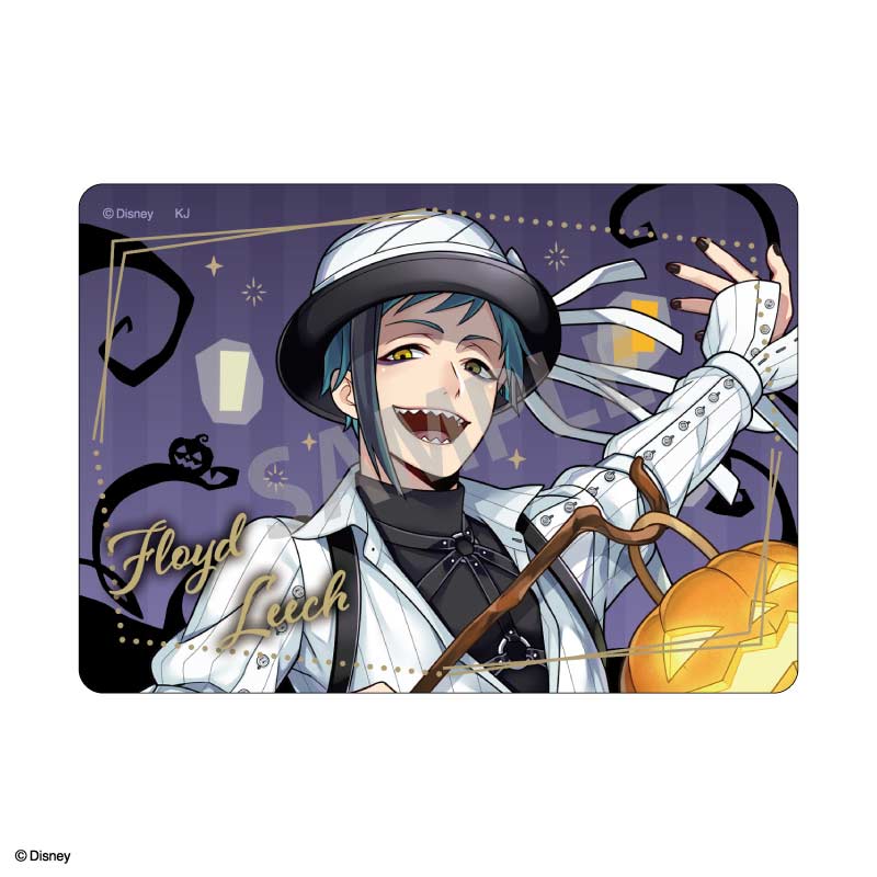 (PO) Disney Twisted Wonderland Picharm Scary Dress Ver. [BOX] Image_37