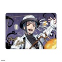 (PO) Disney Twisted Wonderland Picharm Scary Dress Ver. [BOX] Image_37