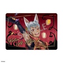 (PO) Disney Twisted Wonderland Picharm Scary Dress Ver. [BOX] Image_38