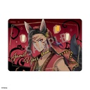 (PO) Disney Twisted Wonderland Picharm Scary Dress Ver. [BOX] Image_39