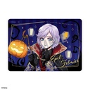 (PO) Disney Twisted Wonderland Picharm Scary Dress Ver. [BOX] Image_41