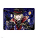 (PO) Disney Twisted Wonderland Picharm Scary Dress Ver. [BOX] Image_42