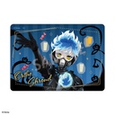 (PO) Disney Twisted Wonderland Picharm Scary Dress Ver. [BOX] Image_44