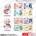 (PO) Lycoris Recoil KoroColle! Trading Acrylic Stand [BOX] Image_1