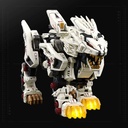 Zoids AZ-02 Liger Zero Image_4